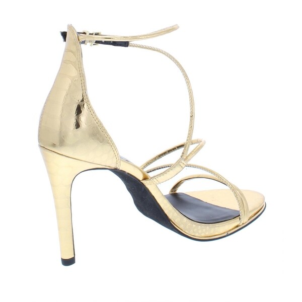 kenneth cole bryanna sandals