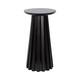 Option Black