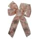 Option Pink and Gold