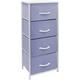Option Purple