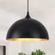 Option Black