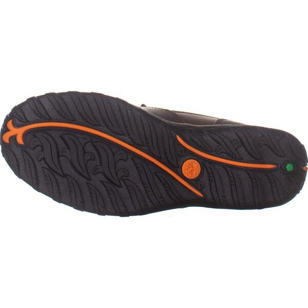 timberland tb09810r