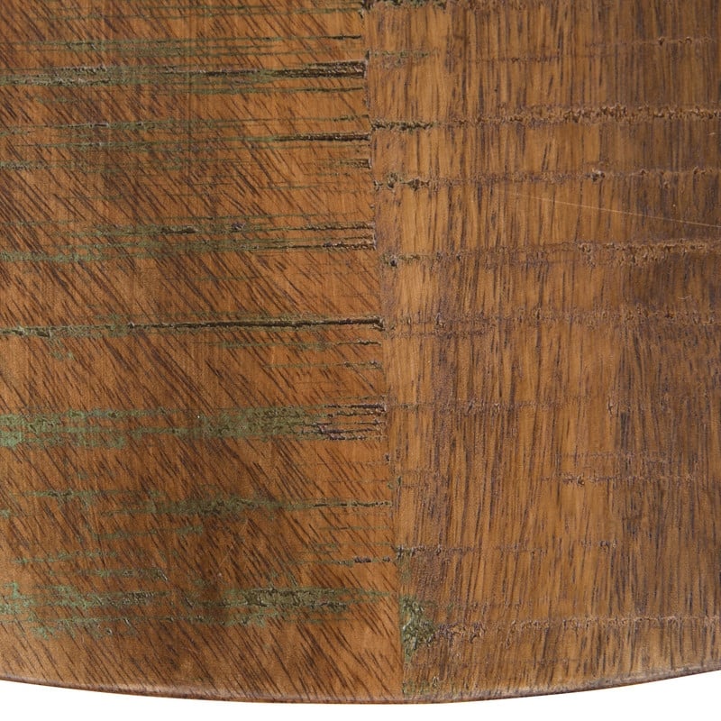 Molino Collection Mango Wood Pub Table