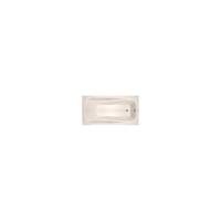 Buy Drop In Soaking Tubs Online At Overstock Our Best Bathtubs Deals