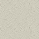 preview thumbnail 1 of 2, Artisan Weave Cream Wallpaper