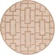 preview thumbnail 27 of 34, Hand-Tufted Thaxted Wool Area Rug