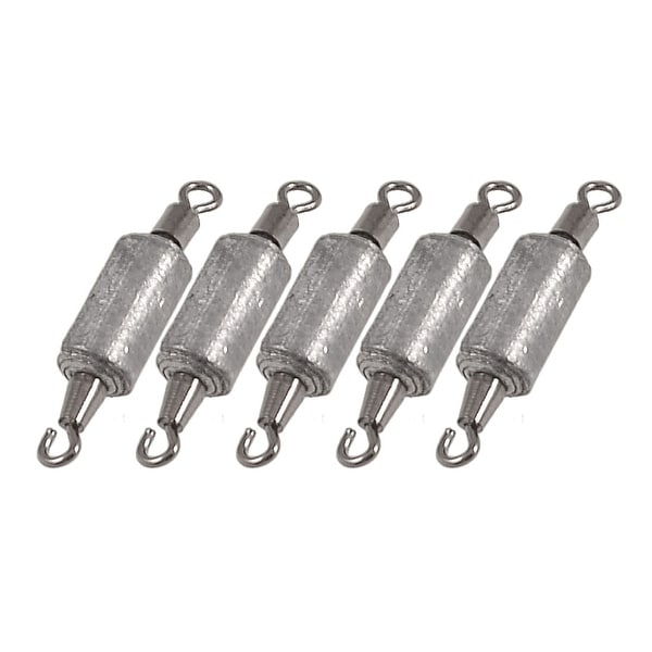Lead sinkers for sale clearance