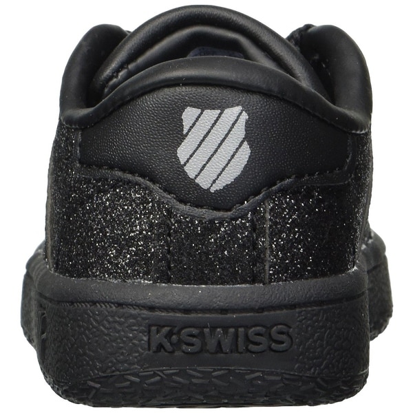 k swiss shoes kids