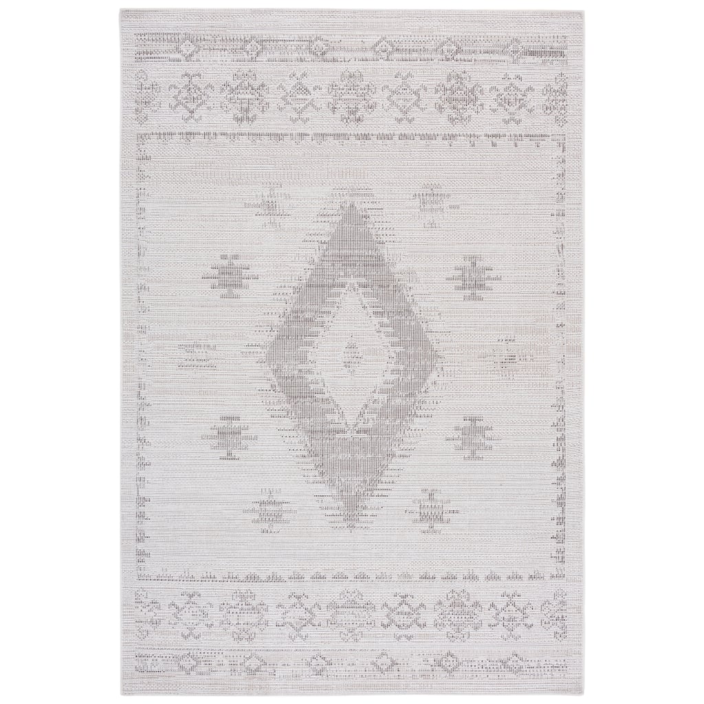 SAFAVIEH Hammock Elica Machine Washable Rug