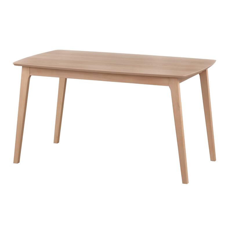Simple Living Cadiz Dining Table