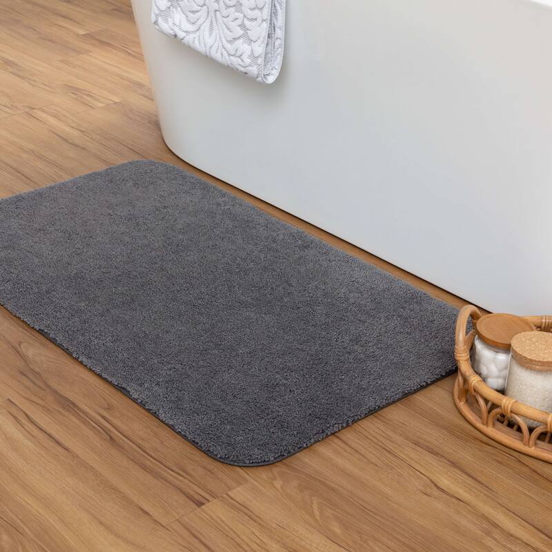 Mohawk Home Legacy Nylon Bath Rug