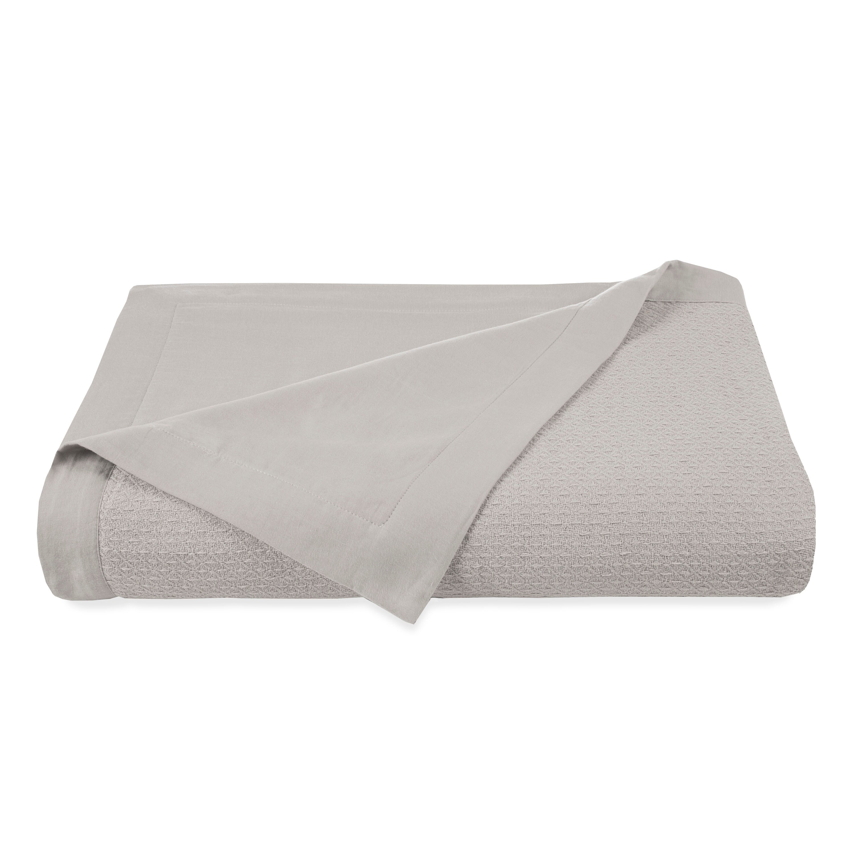 Bed bath and beyond vellux blanket new arrivals