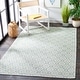 Martha Stewart by SAFAVIEH Matty Indoor/ Outdoor Rug - Bed Bath ...