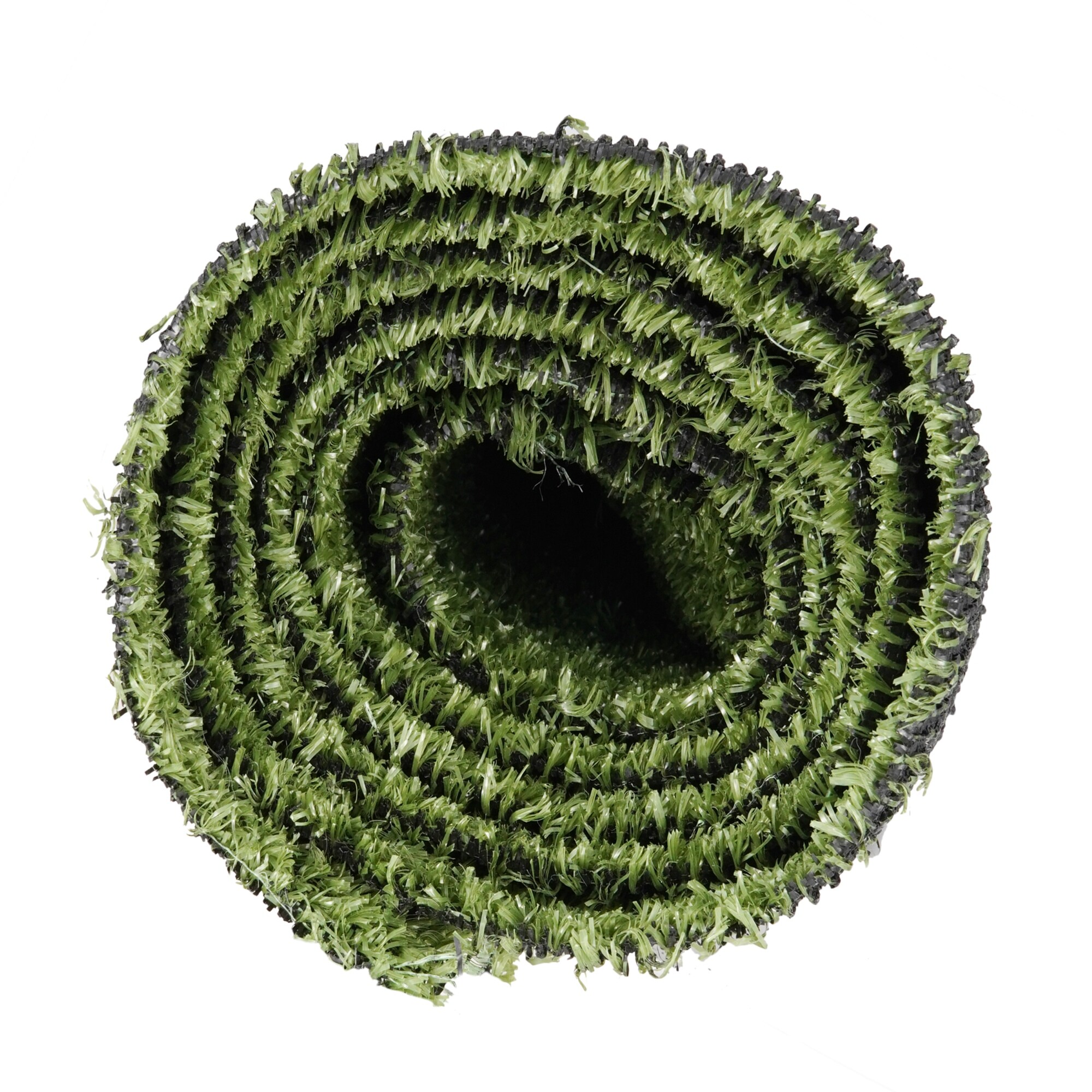 Green Haven Artificial Turf: UV-Protected, Multi-Size Outdoor