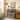 Large Buffet Cabinet with Wine Storage for Entertaining