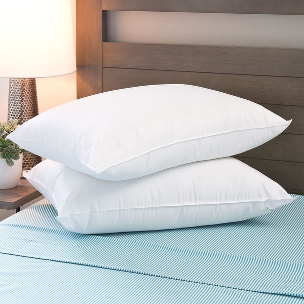 Pillow with speakers bed bath and beyond clearance