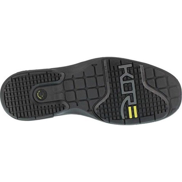 florsheim kore