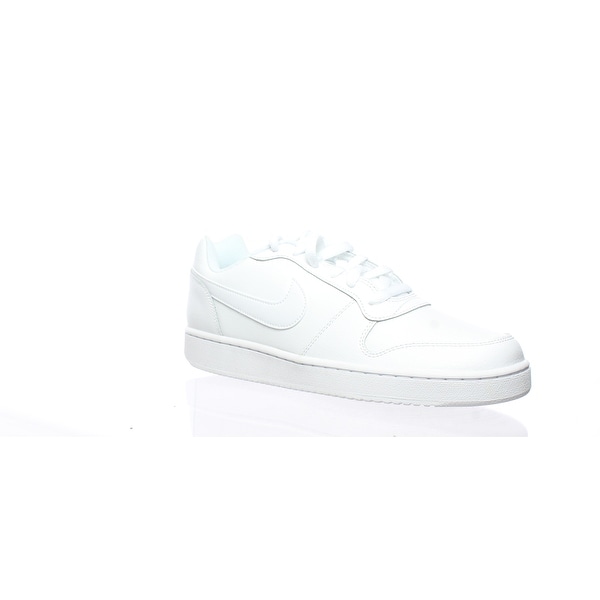 nike wmns ebernon low