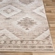 preview thumbnail 6 of 14, Artistic Weavers Fitzy Southwestern Geometric Area Rug