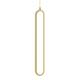 Option Gold / White