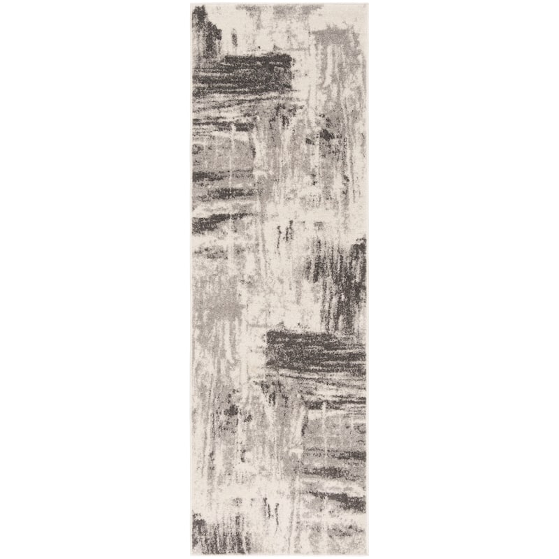 SAFAVIEH Adirondack Mietta Vintage Boho Oriental Rug