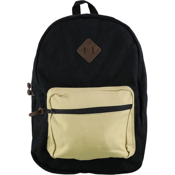 men's everyday backpack