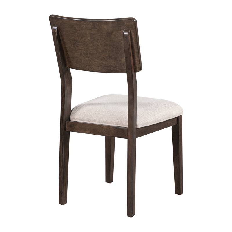 6 - Piece Dining Set