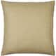 Option Light Olive