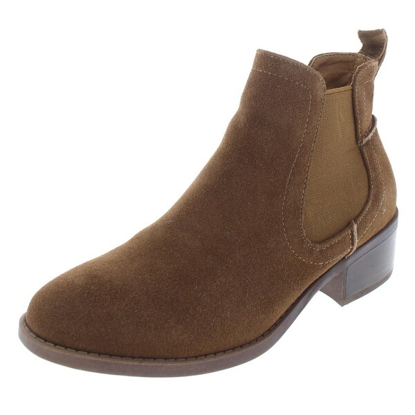 steve madden dicey chelsea boot