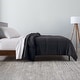 preview thumbnail 12 of 22, Ella Jayne Cozy Touch Down-Alternative Comforter