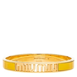 Miu-Miu-Bracelet.jpg