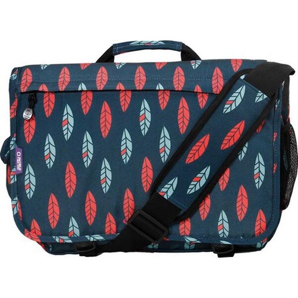 tom shop garment bag