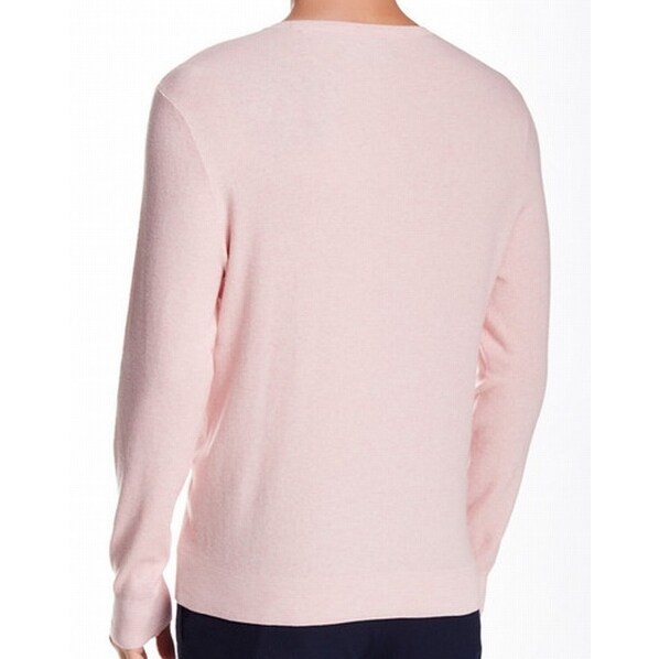 vince camuto mens sweaters