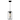 Eglo Walker Hill 14-inch Matte Black Outdoor Pendant with Clear Glass