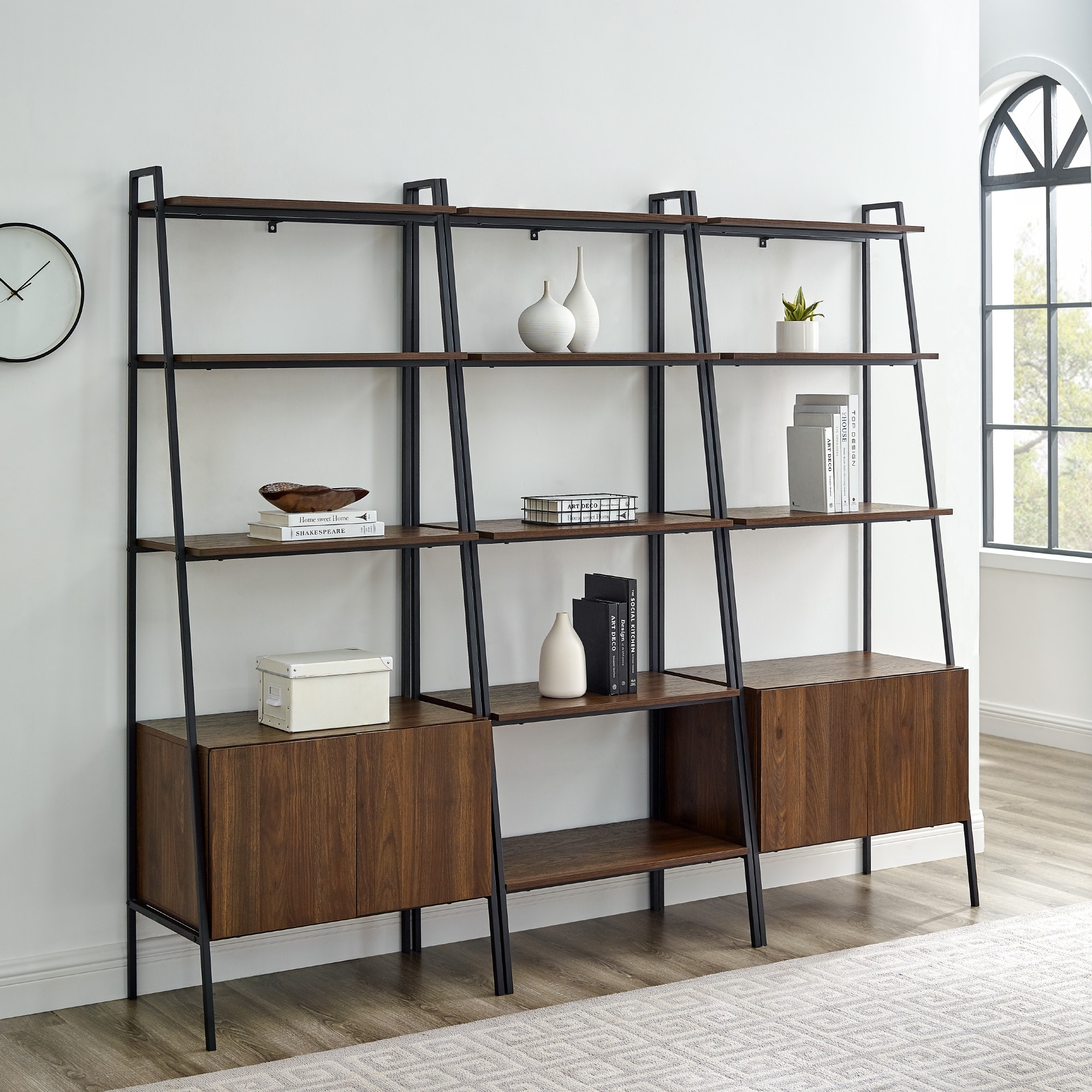 Carbon loft outlet lahuri