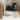 Hester Top Grain Leather Dining Chair