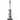 Shark Rotator Lift-Away ADV DuoClean Engage Upright Vacuum with Self-Cleaning Brushroll - 0.89