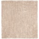Option Taupe