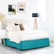 Option Teal