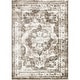 preview thumbnail 19 of 27, Otero Vintage Area Rug