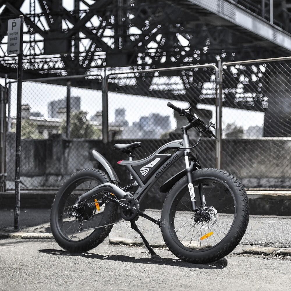 Buy Bicycles Online at Overstock | Our Best Cycling Equipment ...