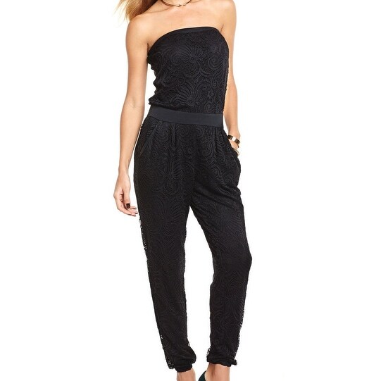 tart jumpsuit