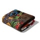 preview thumbnail 59 of 73, Nickelodeon Teenage Mutant Ninja Turtles Silk Touch Throw Blanket