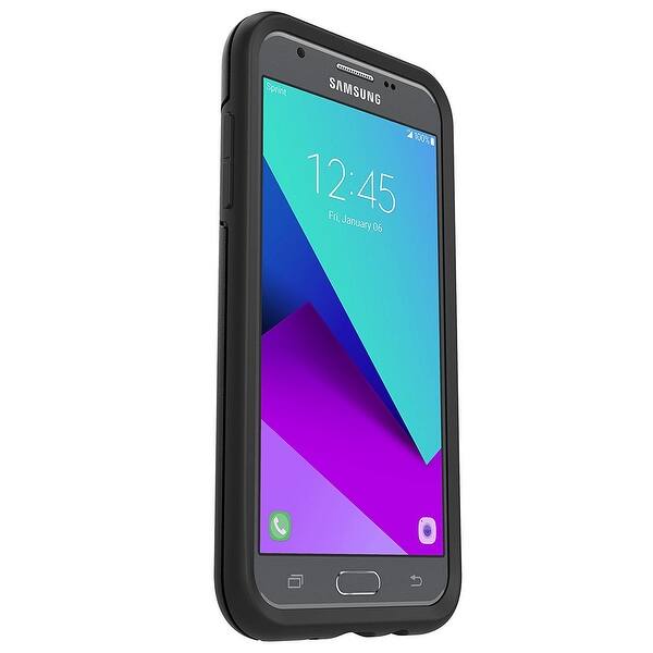 Otterbox Symmetry Case For Samsung Galaxy J3 17