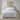 Laura Ashley Amberley Cotton Reversible Blue Quilt Set