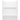 Sterling 71520110 Traverse 78 1/4" X 60" Bath/Shower With Left Drain