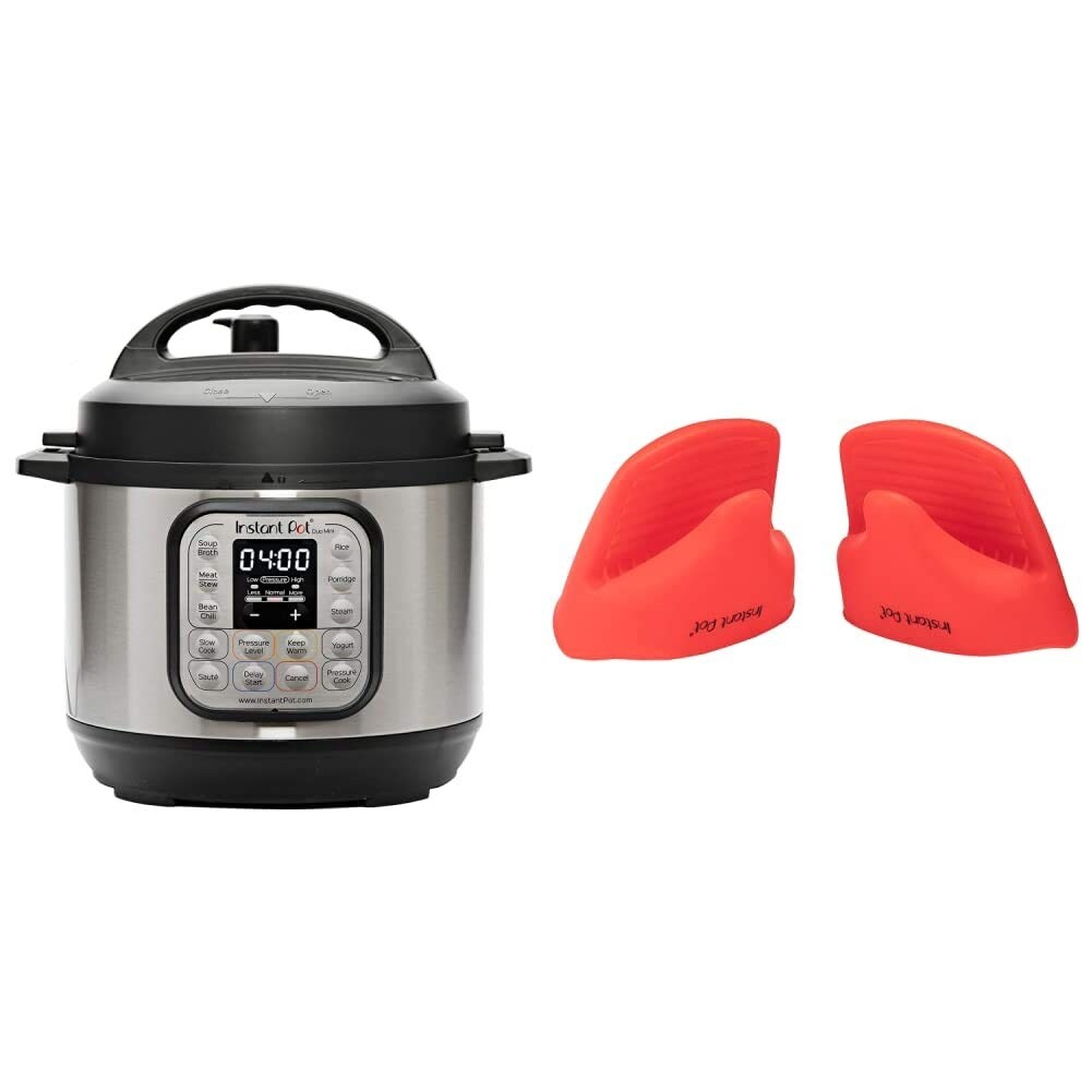 3 quart rice cooker 2025
