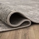 preview thumbnail 9 of 8, Mohawk Home Cypress Abstract Area Rug
