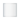Reggio Registers Grid Series 14" x 14" Grille with Mounting Holes