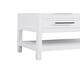 preview thumbnail 22 of 157, Sterling Double Bathroom Vanity